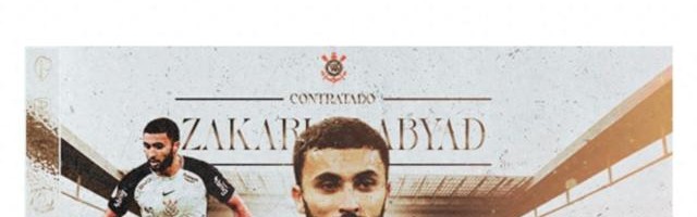 世界杯高清直播-意外！中超外援加盟巴甲后遭“嫌弃”：被怒斥“不会踢球”！|拉布亚德|科林蒂安|内托|佩德罗·洛姆巴·内托|阿贾克斯足球俱乐部_新浪体育_新浪新闻