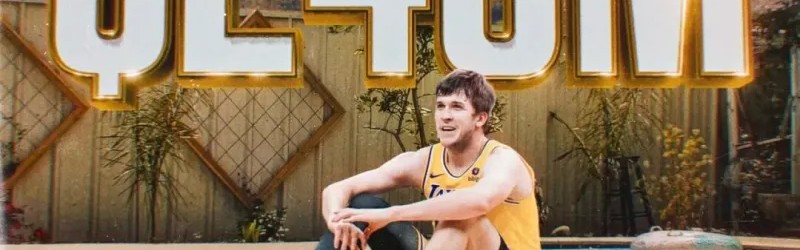 世界杯官方平台-5年2.4亿！里夫斯值顶薪吗？字母哥也要来湖人？