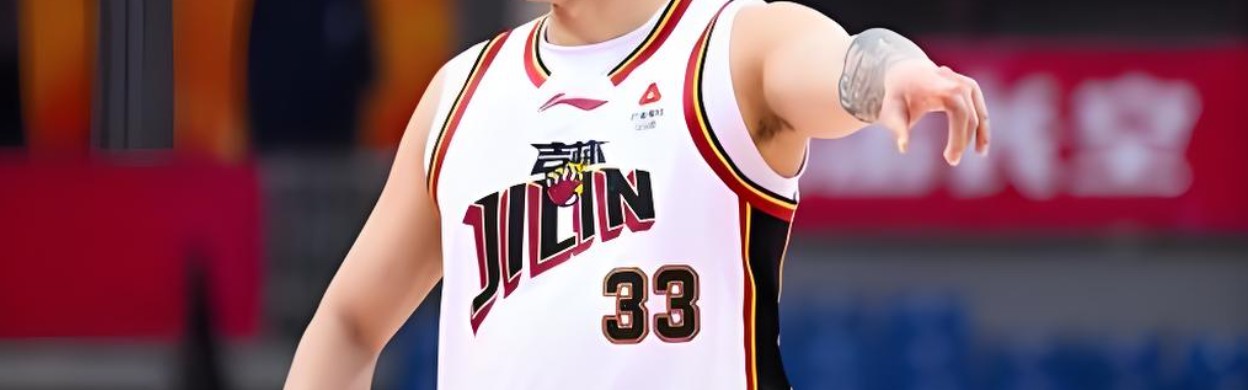 世界杯手机直播-CBA公司开出一份大罚单