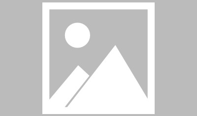 世界杯直播-《前线锐眼》Vol.39：夏窗有大鱼 蒿俊闵准备回家！