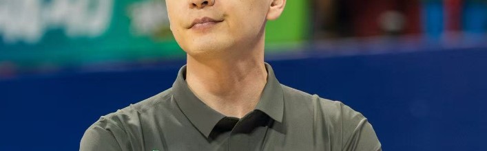 世界杯手机直播-热议杨鸣辞职：官微“恭喜脱离苦海”刷屏 火线就业29日解说湖人