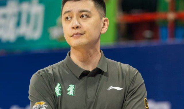 世界杯手机直播-热议杨鸣辞职：官微“恭喜脱离苦海”刷屏 火线就业29日解说湖人