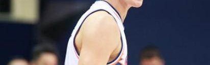 世界杯官方平台-大胜天津取得开门红 李春江改造上海初现成效