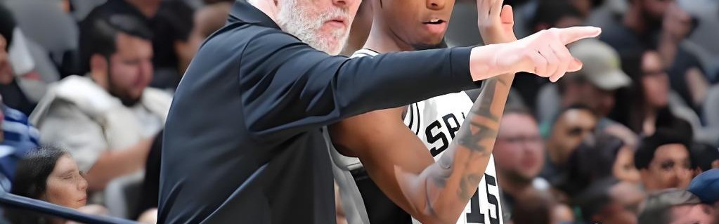 世界杯在线观看-一夜4笔签约：太阳签18+4后卫，杨瀚森迎新队友，掘金签17助妖卫