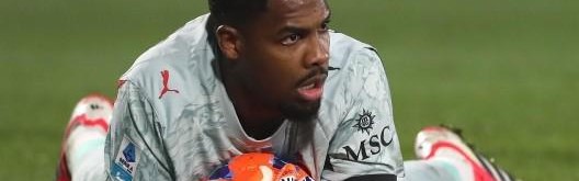 世界杯高清直播-米体：米兰续约迈尼昂谈判接近达成，客战罗马后进行关键会谈