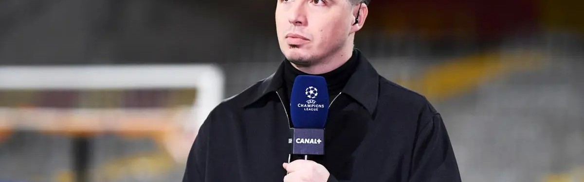 世界杯手机直播-纳斯里：马赛太弱了，即使机会唾手可得他们也总会搞砸