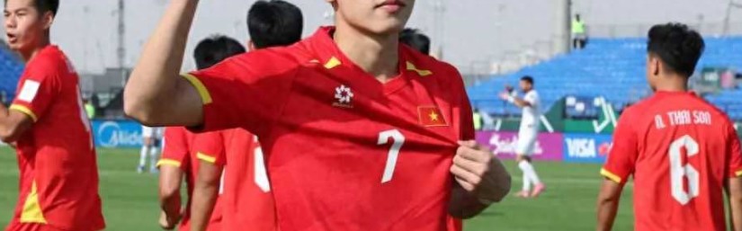 世界杯直播-0-1爆冷!1-0绝杀!U23亚洲杯：黑马3连胜,夺冠热门出局,中国队喜讯