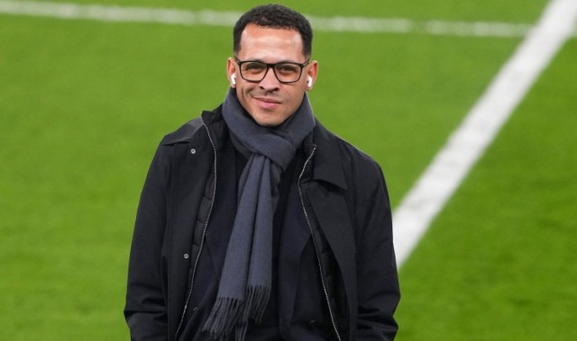 世界杯官方平台-镜报：罗塞尼尔让越界阿森纳助教“滚X”，他逐渐获蓝军球迷信任