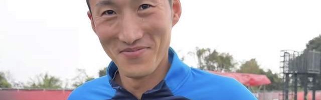 世界杯在线观看-1-0，大连英博热身赛4连胜 吕鹏助攻毕津浩破门 2月7日约战俄超队