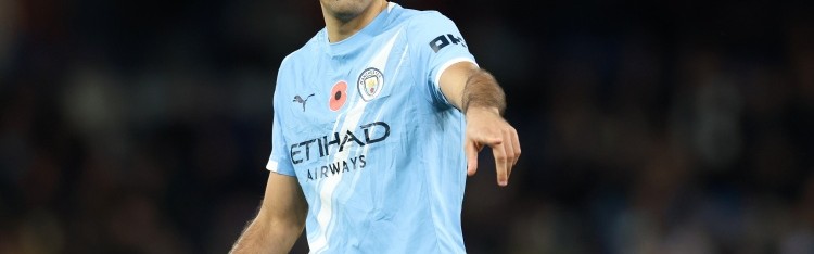 世界杯在线观看-罗马诺：皇马管理层欣赏罗德里，但运作交易取决于球员的决定