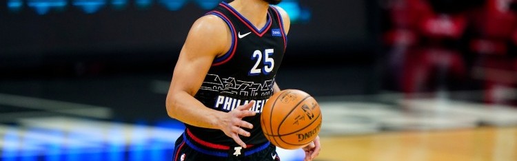 世界杯直播-单场罚球次数榜都有哪些大神？热巴成唯一40+ 一人36罚仅进13球