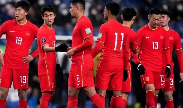 世界杯官方平台-周定洋刚自宣离队，新帅就可能提前敲定归化强援顶替他，值得期待