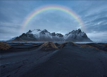 世界杯在线观看-CBA一周综述：“第一集团”保持稳定 山东、深圳战绩亮眼