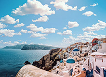 世界杯直播-神了！圣克莱尔跃身指尖扑出对手近距离头球