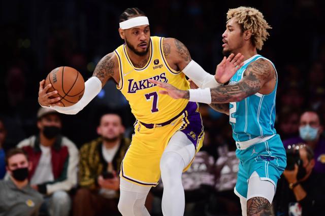 1636731512880064689.jpg carmelo-anthony-kelly-oubre-usa-today-11-8.jpg