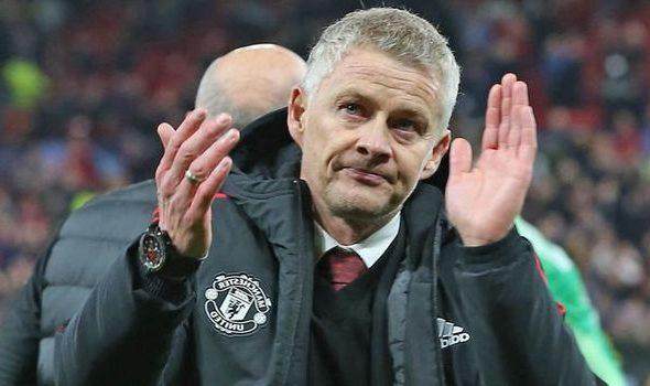 1635245860943009001.jpg man-utd-news-ole-gunnar-solskjaer-liverpool-1509942.jpg